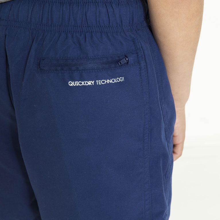 Shorts "Winner star" Shorts "Winner star"